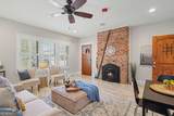 119 Maple Street - Photo 7