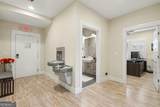 119 Maple Street - Photo 8