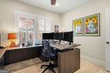 119 Maple Street - Photo 9