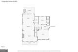 1 Ewing Way - Photo 47