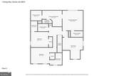 1 Ewing Way - Photo 48