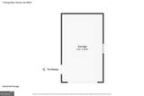 1 Ewing Way - Photo 49