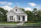 1120 Whispering Hills Drive - Photo 1