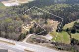 2752 Arthur K Bolton Parkway - Photo 1