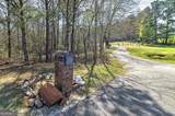 2752 Arthur K Bolton Parkway - Photo 12