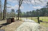 2752 Arthur K Bolton Parkway - Photo 13
