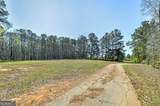 2752 Arthur K Bolton Parkway - Photo 14