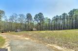 2752 Arthur K Bolton Parkway - Photo 15