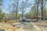 2752 Arthur K Bolton Parkway - Photo 16