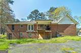 2752 Arthur K Bolton Parkway - Photo 17