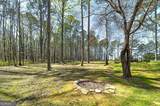 2752 Arthur K Bolton Parkway - Photo 19
