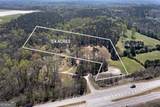 2752 Arthur K Bolton Parkway - Photo 2