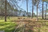 2752 Arthur K Bolton Parkway - Photo 20