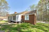 2752 Arthur K Bolton Parkway - Photo 21