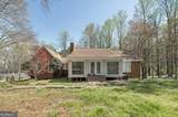 2752 Arthur K Bolton Parkway - Photo 22