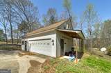 2752 Arthur K Bolton Parkway - Photo 23