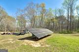 2752 Arthur K Bolton Parkway - Photo 24
