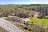 2752 Arthur K Bolton Parkway - Photo 25