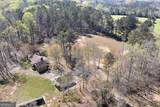 2752 Arthur K Bolton Parkway - Photo 7