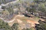 2752 Arthur K Bolton Parkway - Photo 8