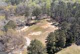2752 Arthur K Bolton Parkway - Photo 9