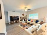 3029 Highway 17 - Photo 10