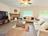 3029 Highway 17 - Photo 11