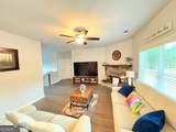 3029 Highway 17 - Photo 12