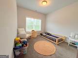 3029 Highway 17 - Photo 13