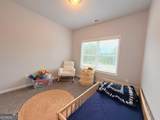 3029 Highway 17 - Photo 14