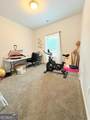 3029 Highway 17 - Photo 15