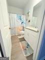 3029 Highway 17 - Photo 17