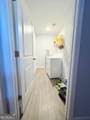3029 Highway 17 - Photo 18