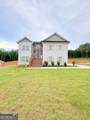 3029 Highway 17 - Photo 2