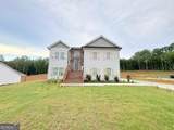 3029 Highway 17 - Photo 3