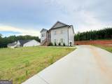 3029 Highway 17 - Photo 4