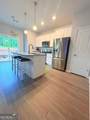 3029 Highway 17 - Photo 6