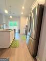 3029 Highway 17 - Photo 7