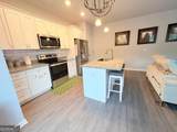 3029 Highway 17 - Photo 8