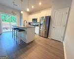 3029 Highway 17 - Photo 9