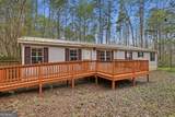 2533 Mcfarlin Bridge Road - Photo 1