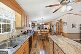 2533 Mcfarlin Bridge Road - Photo 10