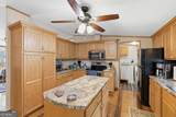 2533 Mcfarlin Bridge Road - Photo 12