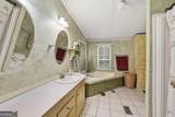 2533 Mcfarlin Bridge Road - Photo 16