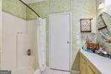 2533 Mcfarlin Bridge Road - Photo 18