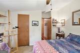 2533 Mcfarlin Bridge Road - Photo 20