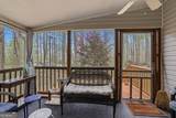 2533 Mcfarlin Bridge Road - Photo 23