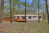 2533 Mcfarlin Bridge Road - Photo 24