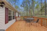 2533 Mcfarlin Bridge Road - Photo 25