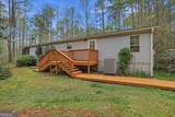 2533 Mcfarlin Bridge Road - Photo 27